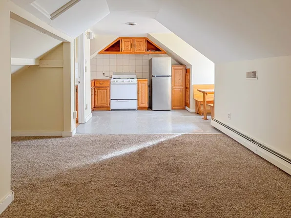 1000 Us Route 4 E, Rutland, VT