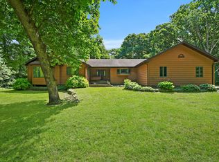36401 Irish Ln, Wilmington, IL 60481