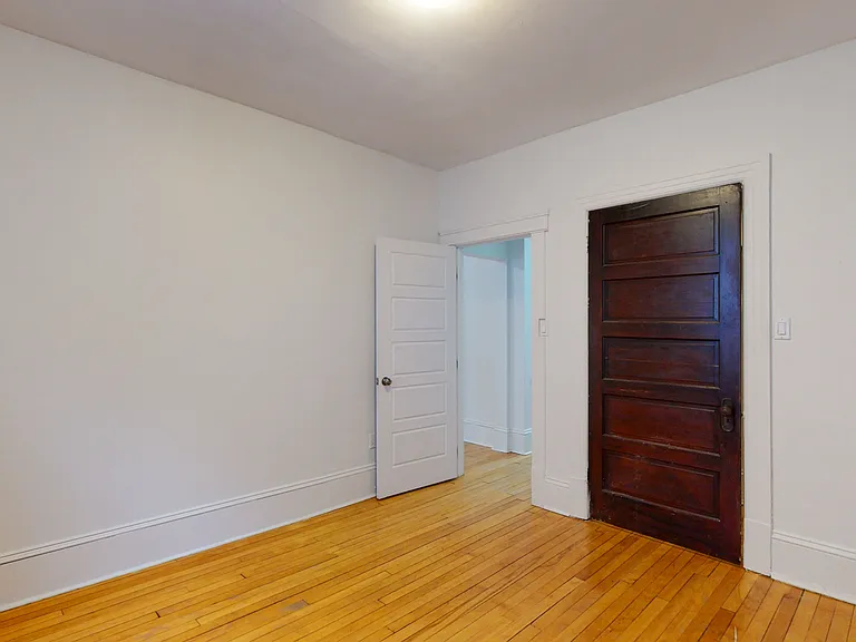 384 Maclaren St #23 — Photo 22