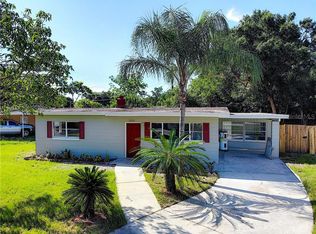 2224 W Oak St, Kissimmee, FL 34741