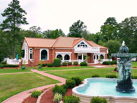 158 E Camp Perry Rd, Hertford, NC 27944 | MLS #10500420 | Zillow
