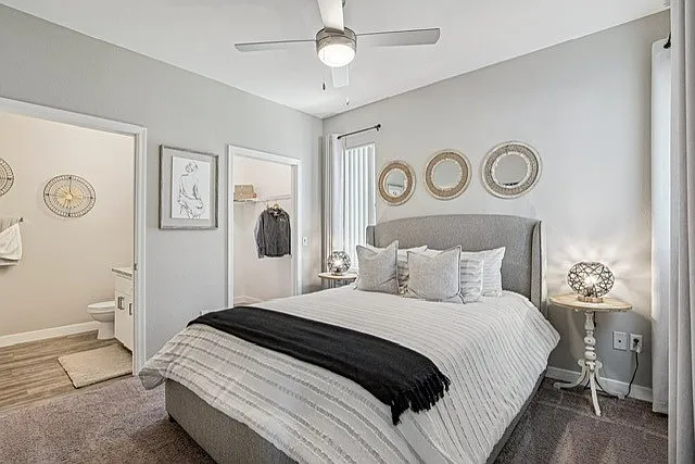 The Cove Apartments — Photo 18