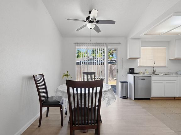 5th image of 1551 Little Rock Ct