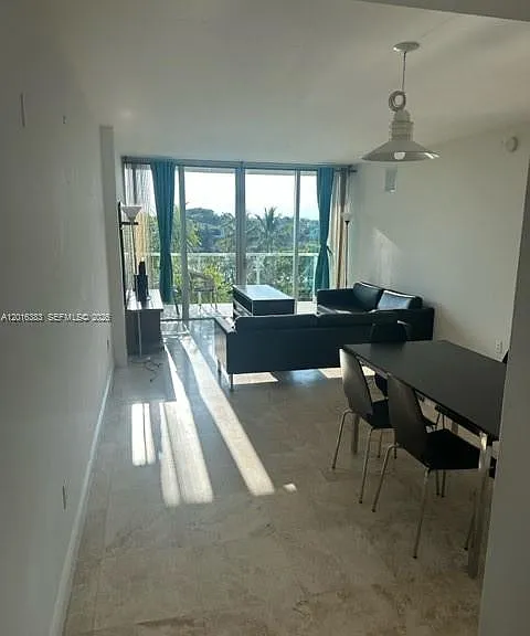 6305 Indian Creek Dr #4C — Photo 5