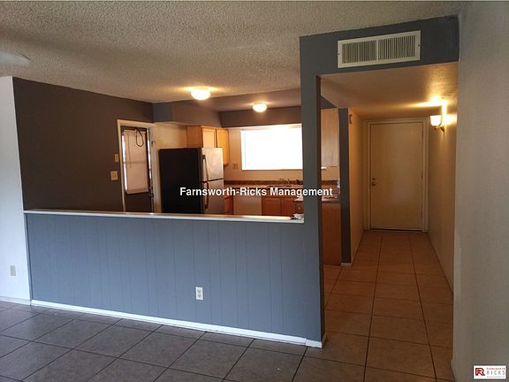 2nd image of 1511 E Flossmoor Ave