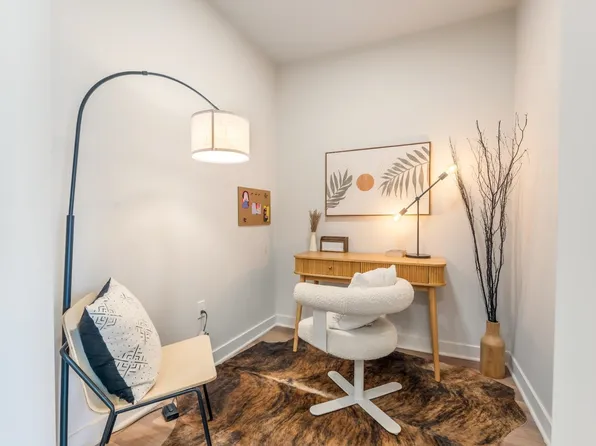 857 Communipaw Avenue image 14 of 25