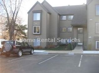 11220 Nieman Rd APT 201, Overland Park, KS 66210