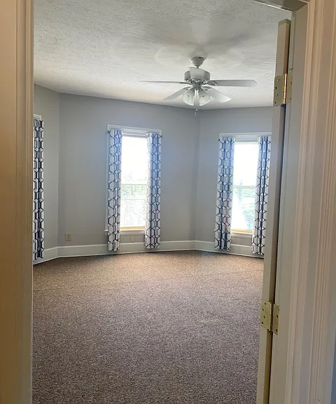 359 Silver St #2 — Photo 13