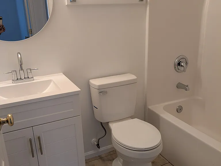 4120 Palafox Ct — Photo 20