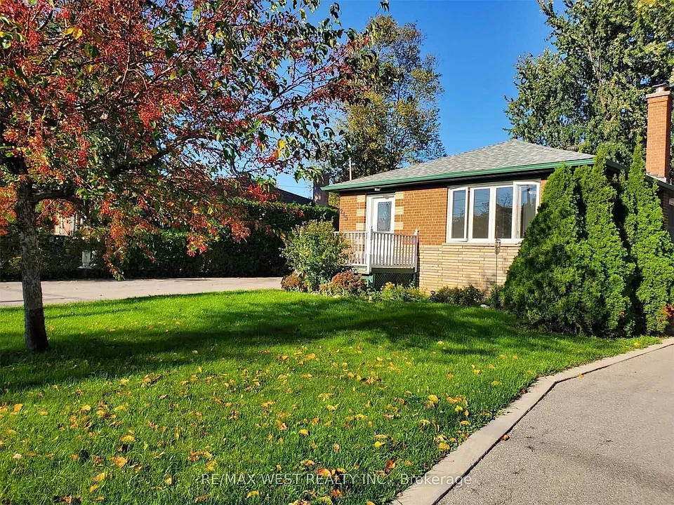 245 Kingsleigh Ct