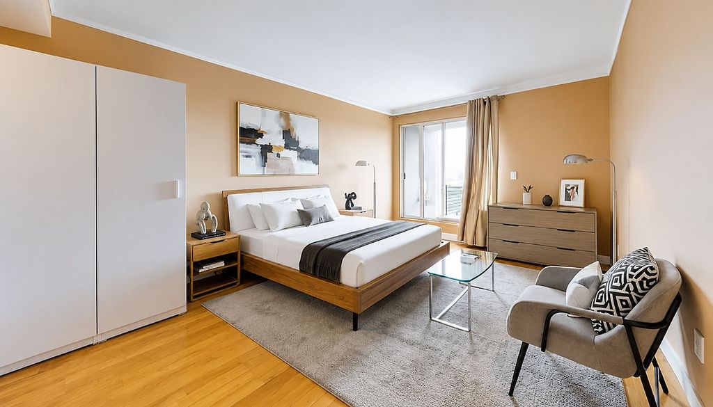150 Oceana Dr W APT 6B, Brooklyn, NY - View 5