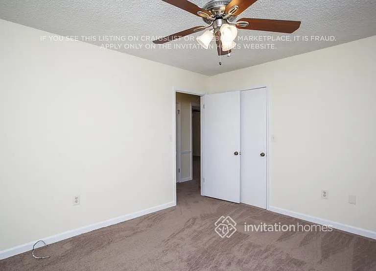 2251 Rock Creek Dr SW — Photo 15