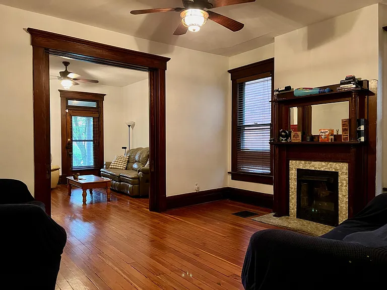 315 W Hubbard Ave — Photo 13