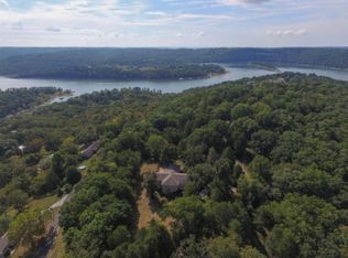 614 Chestnut Rd, Cape Fair, MO 65624