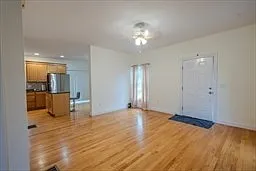 70 River St #0 — Photo 3