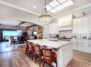 51 Sarteano Dr, Newport Coast, CA 92657