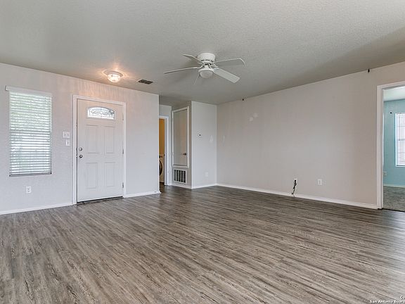 4th image of 4346 SOUTHTON WAY