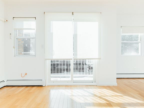 3rd image of 408 Harman St #2A