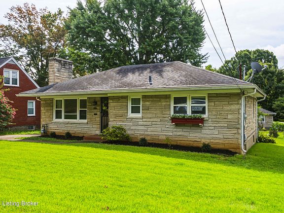 2nd image of 1614 Ehrler Dr