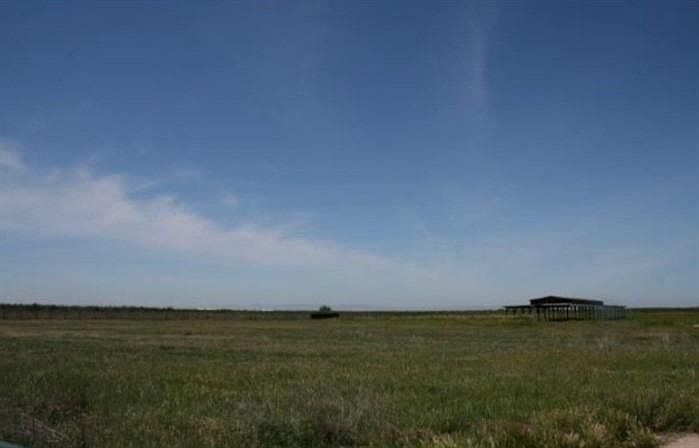 1st image of 0 Road 6