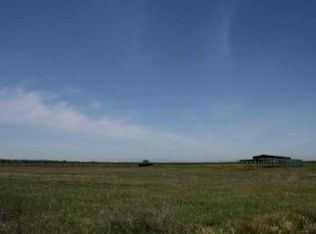 0 Road 6, Chowchilla, CA