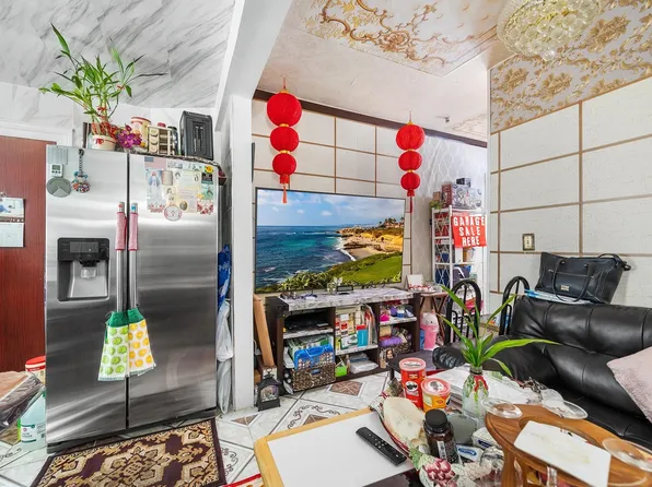 34 Concord Street image 5 of 15