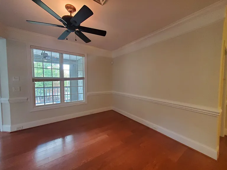 3314-303 Starboard Way — Photo 3