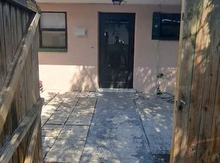 7112 6th Ave N APT C, Saint Petersburg, FL 33710