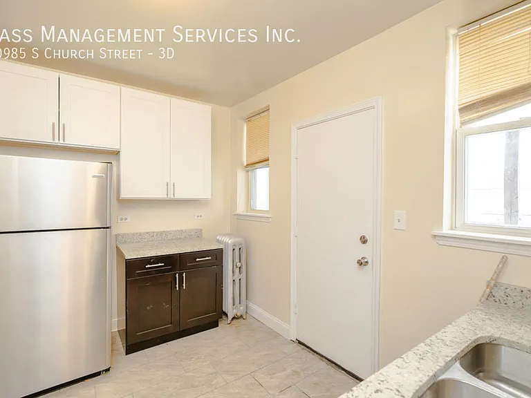 10985 S Church St #3D — Photo 2