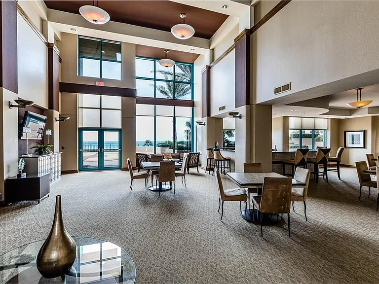 1560 Gulf Blvd #1605 — Photo 35