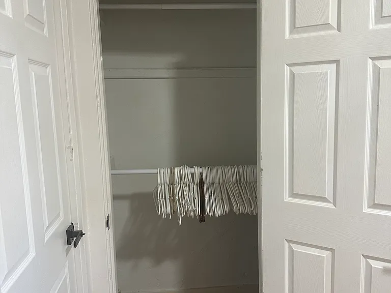 20 Richter St #1 — Photo 9