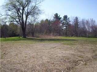 130 E Holderness Rd, Holderness, NH 03245