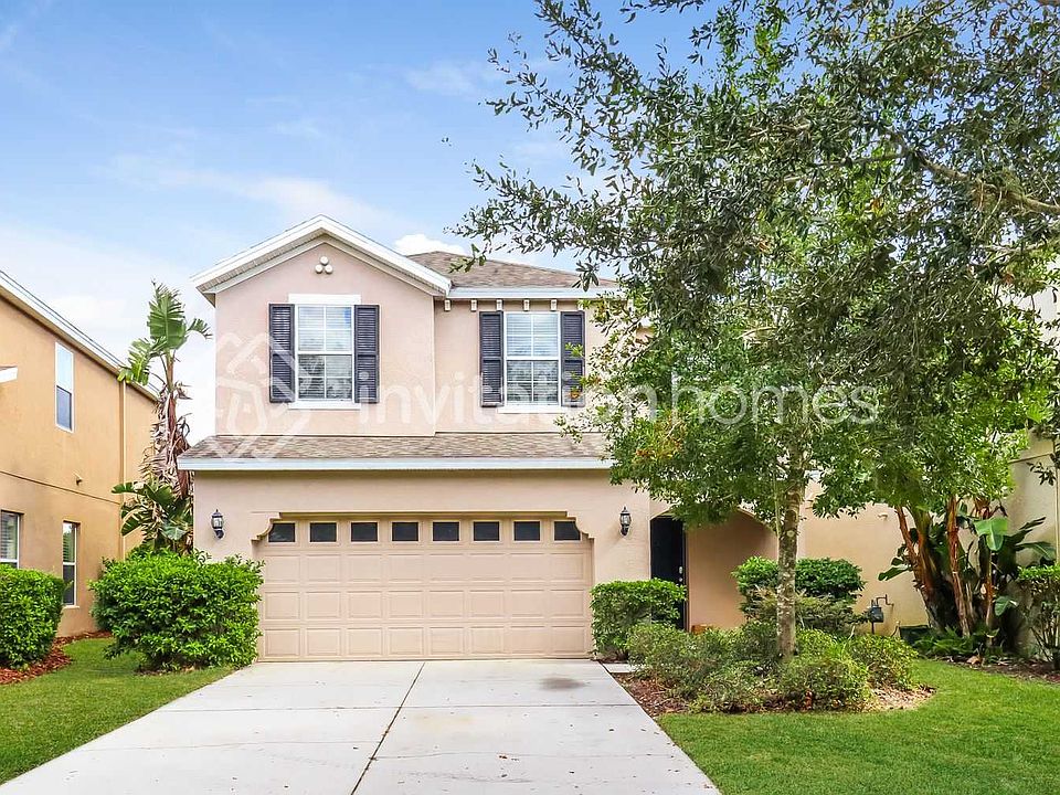 1st image of 5216 Bannister Park Ln