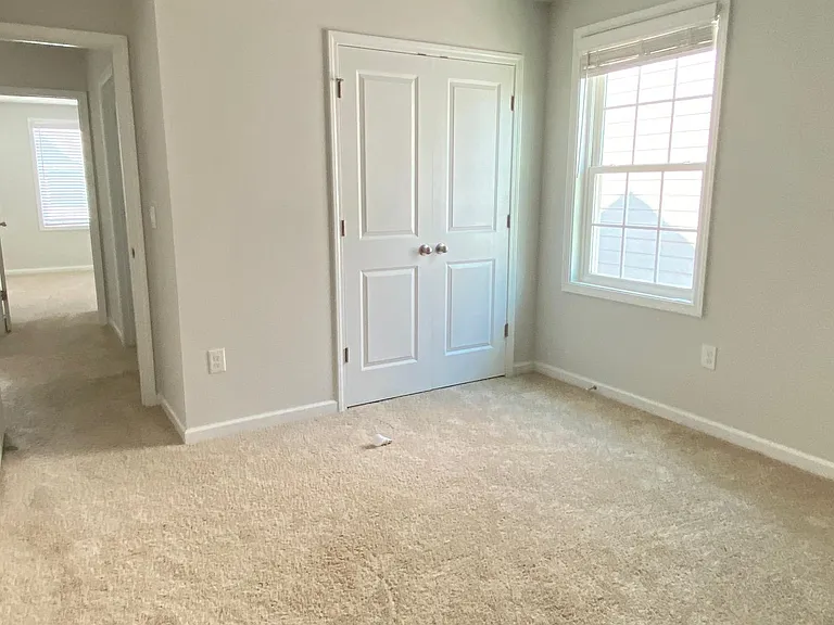 416 Flat River Rd — Photo 22