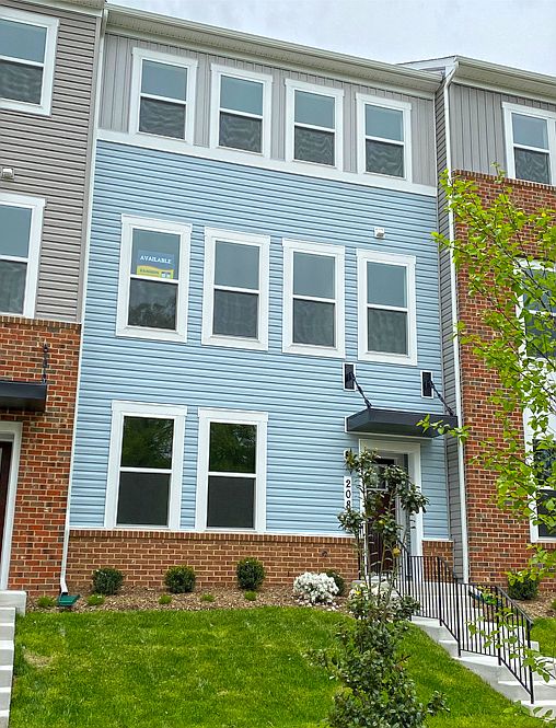 Elevation Image 0.