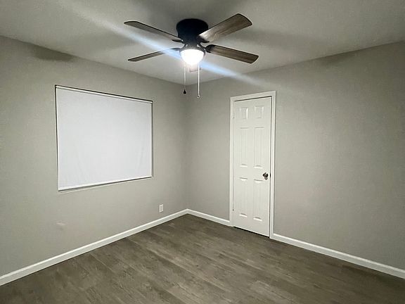 4th image of 45517 Sancroft Ave