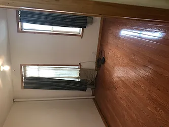 Rented by B A Constultants