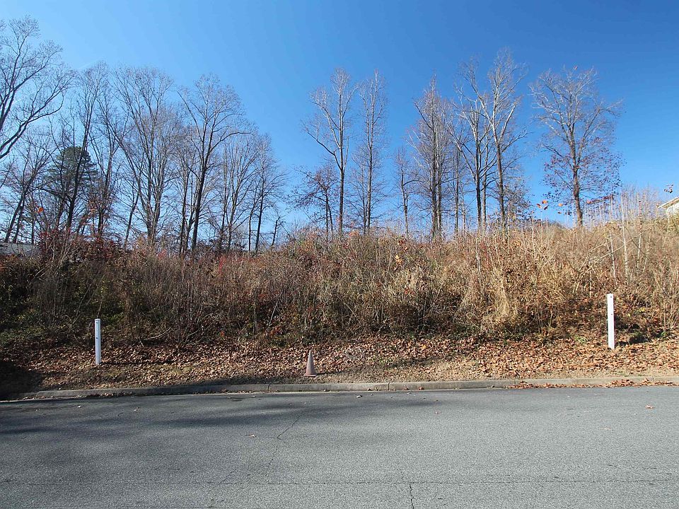 2nd image of Barnsdale Rd