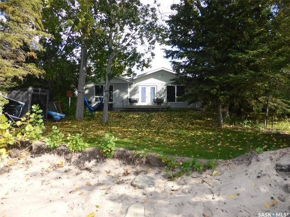 67 Mathews Crescent, Turtle View, SK S0M 1J0