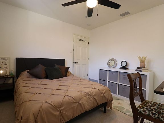 4th image of (Undisclosed Address)