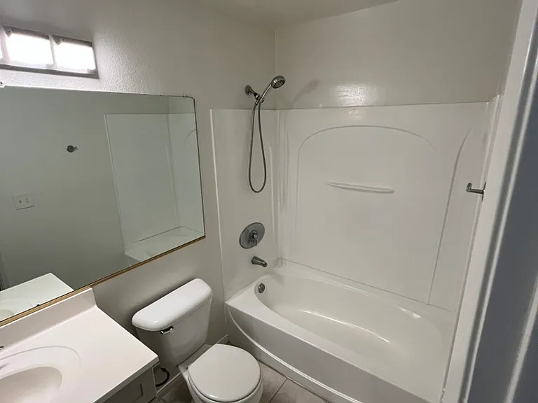 7291 Toulouse Dr #1 — Photo 5