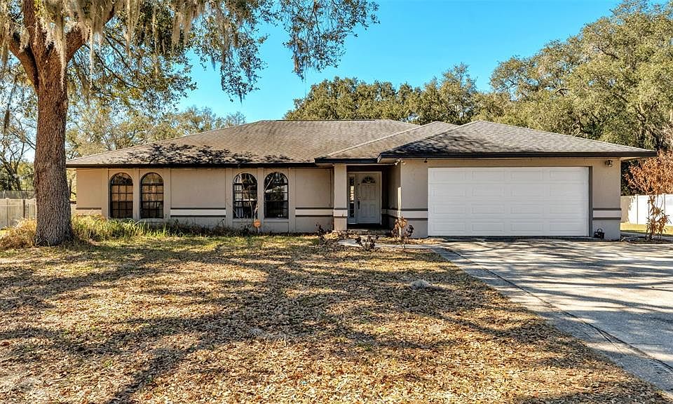 1st image of 6231 FORESTWOOD DRIVE W