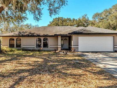 6231 Forestwood Dr W, Lakeland, FL, 33811