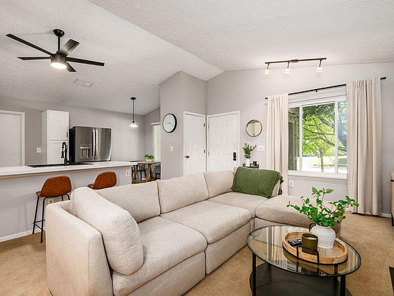 5th image of 3216 Heatherside Dr
