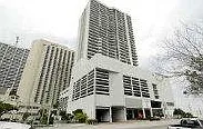 555 NE 15th St #28D — Photo 6