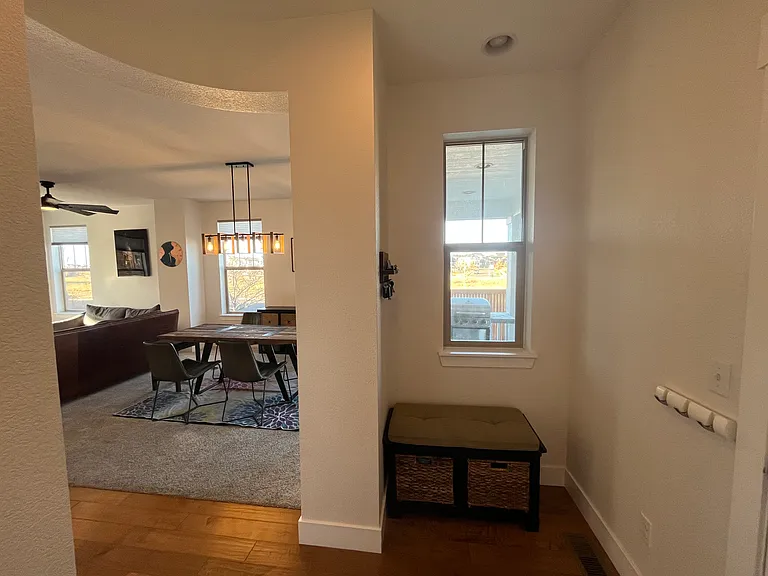 5083 N Xenia St — Photo 17