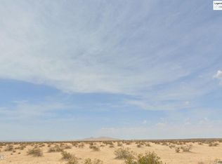 Avenue #L, Lancaster, CA 93535