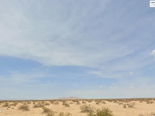 Avenue #L, Lancaster, CA 93535