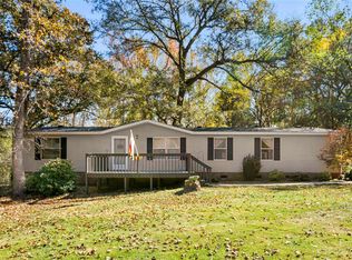 5825 Crawford Rd, Gastonia, NC 28052