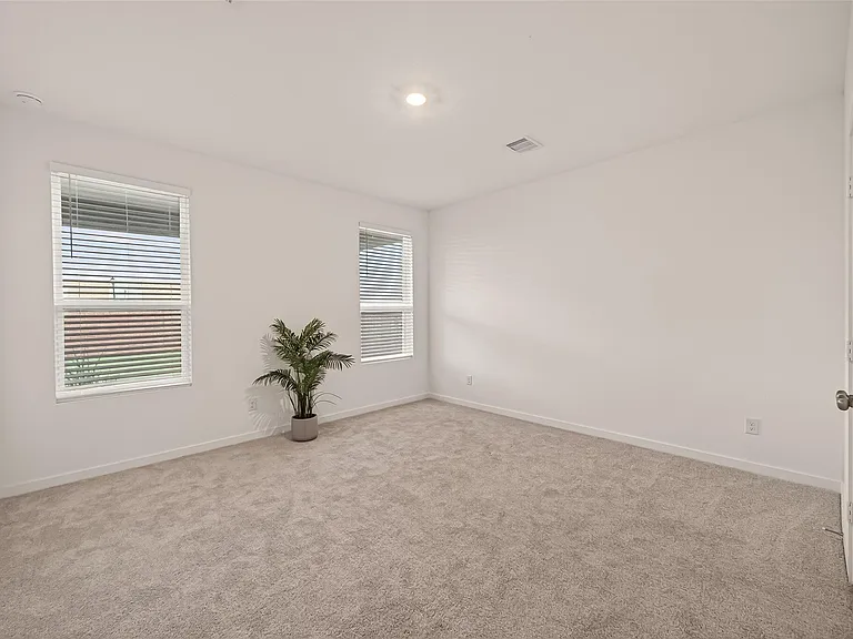 3048 Waterwood Pass Dr — Photo 25
